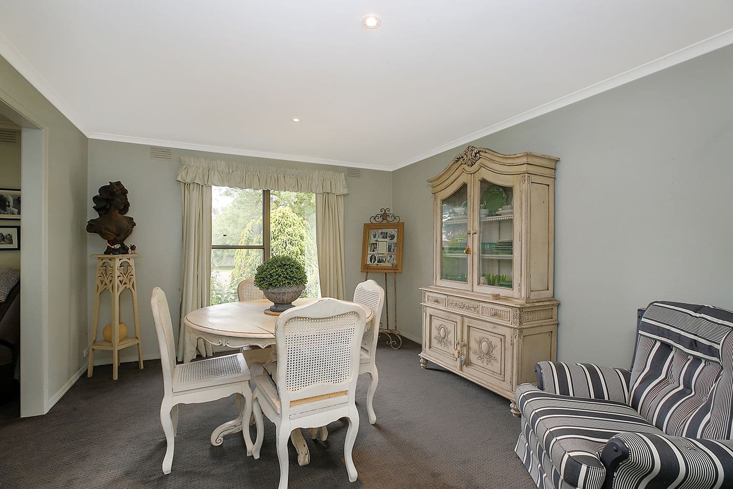 11 Robertson Street, Derrinallum VIC 3325, Derrinallum - Thumbnail 4