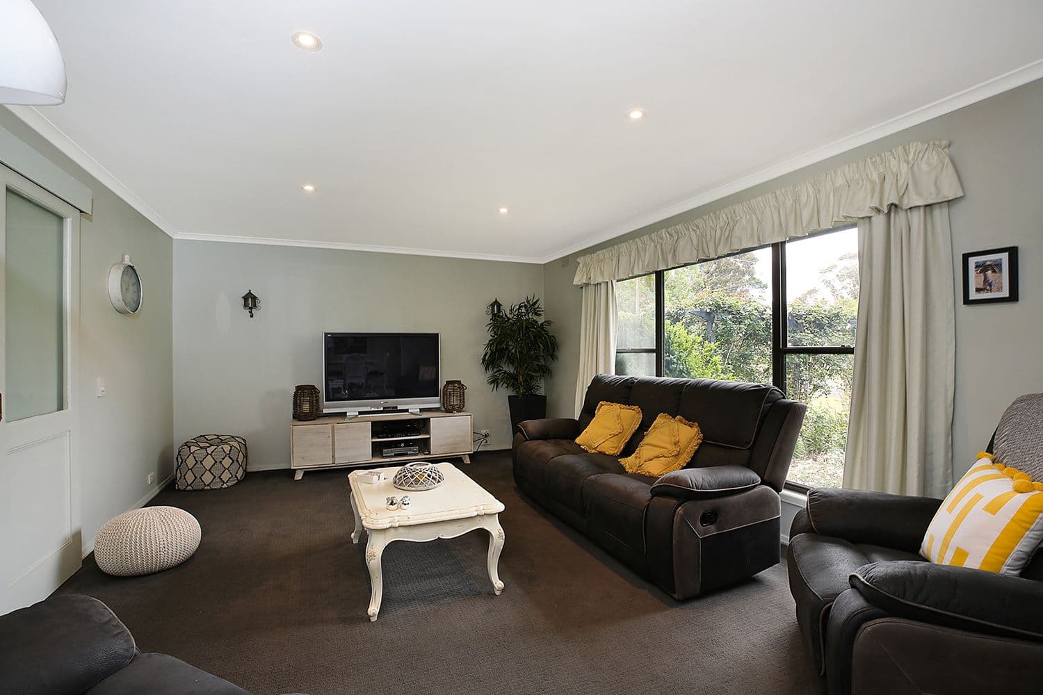 11 Robertson Street, Derrinallum VIC 3325, Derrinallum - Thumbnail 5