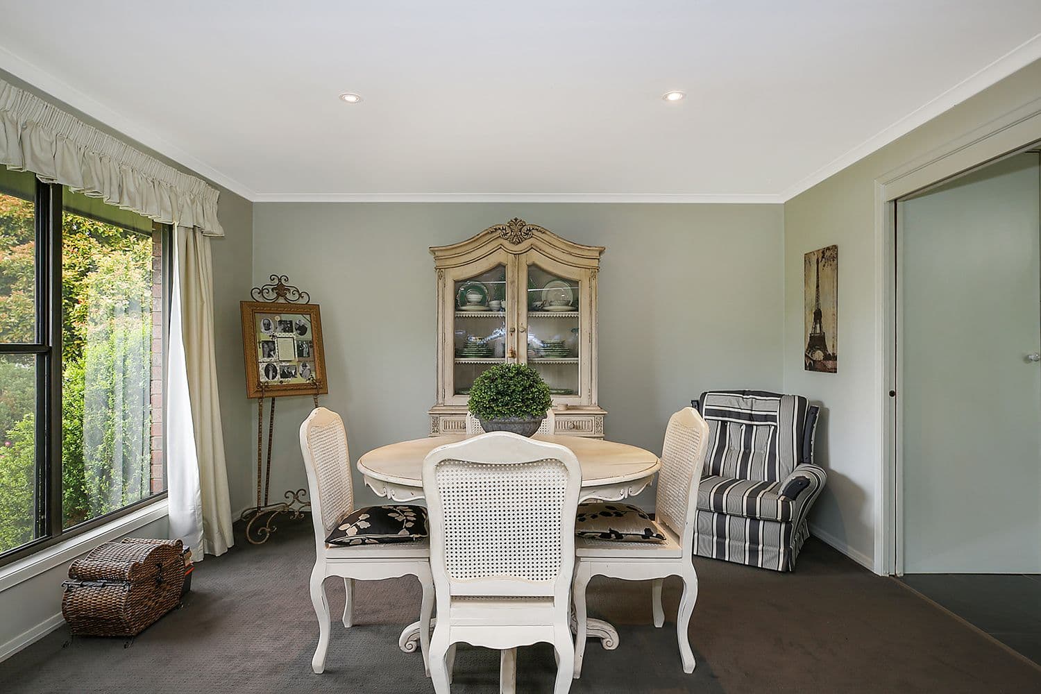 11 Robertson Street, Derrinallum VIC 3325, Derrinallum - Thumbnail 6