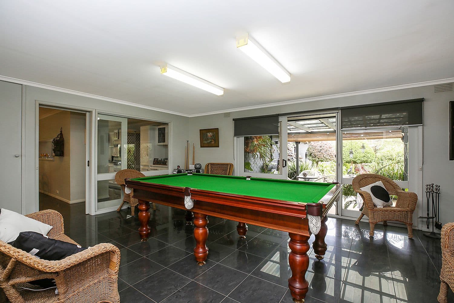 11 Robertson Street, Derrinallum VIC 3325, Derrinallum - Thumbnail 8
