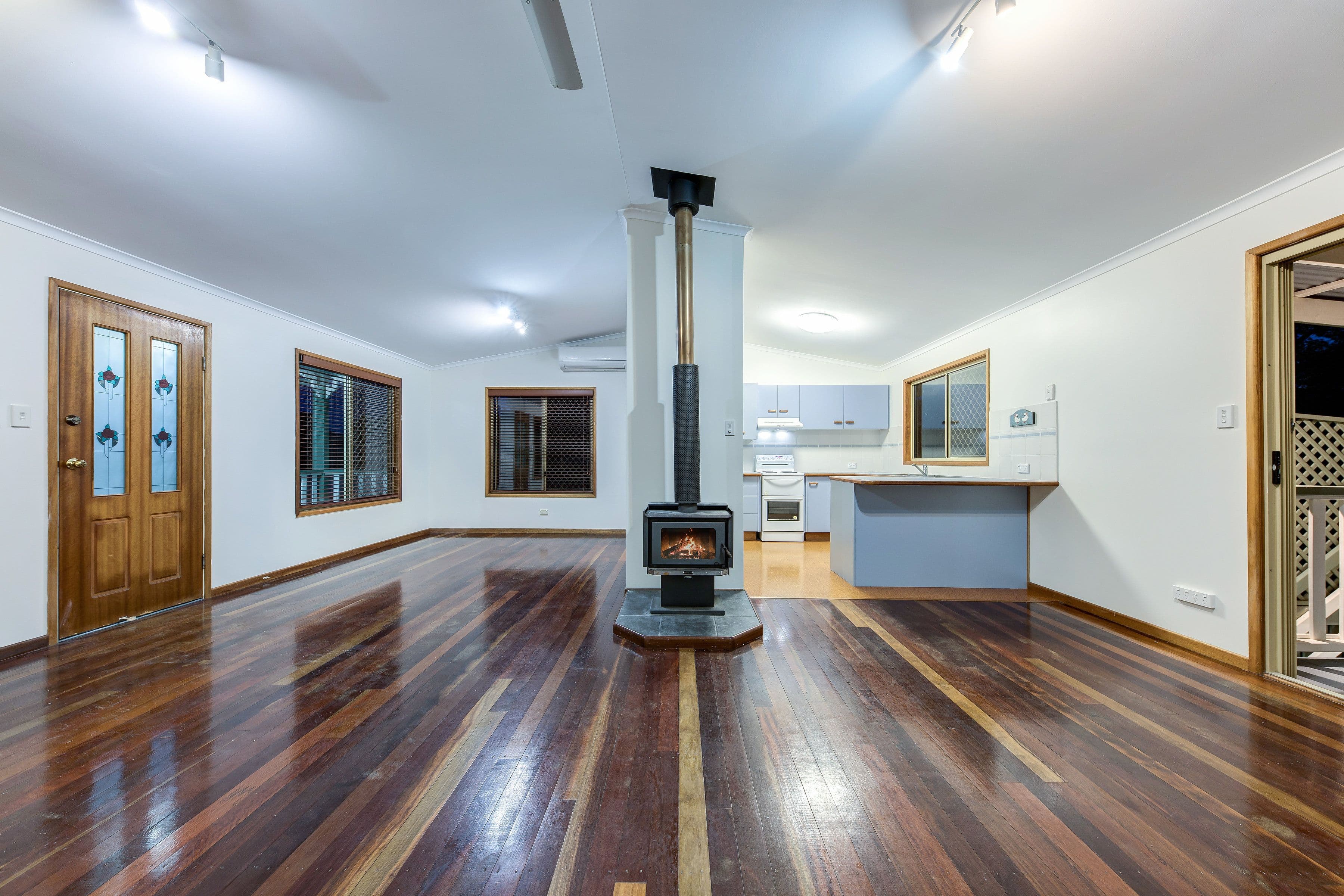 4 Lutana Court, Buderim QLD 4556, Buderim - Thumbnail 2