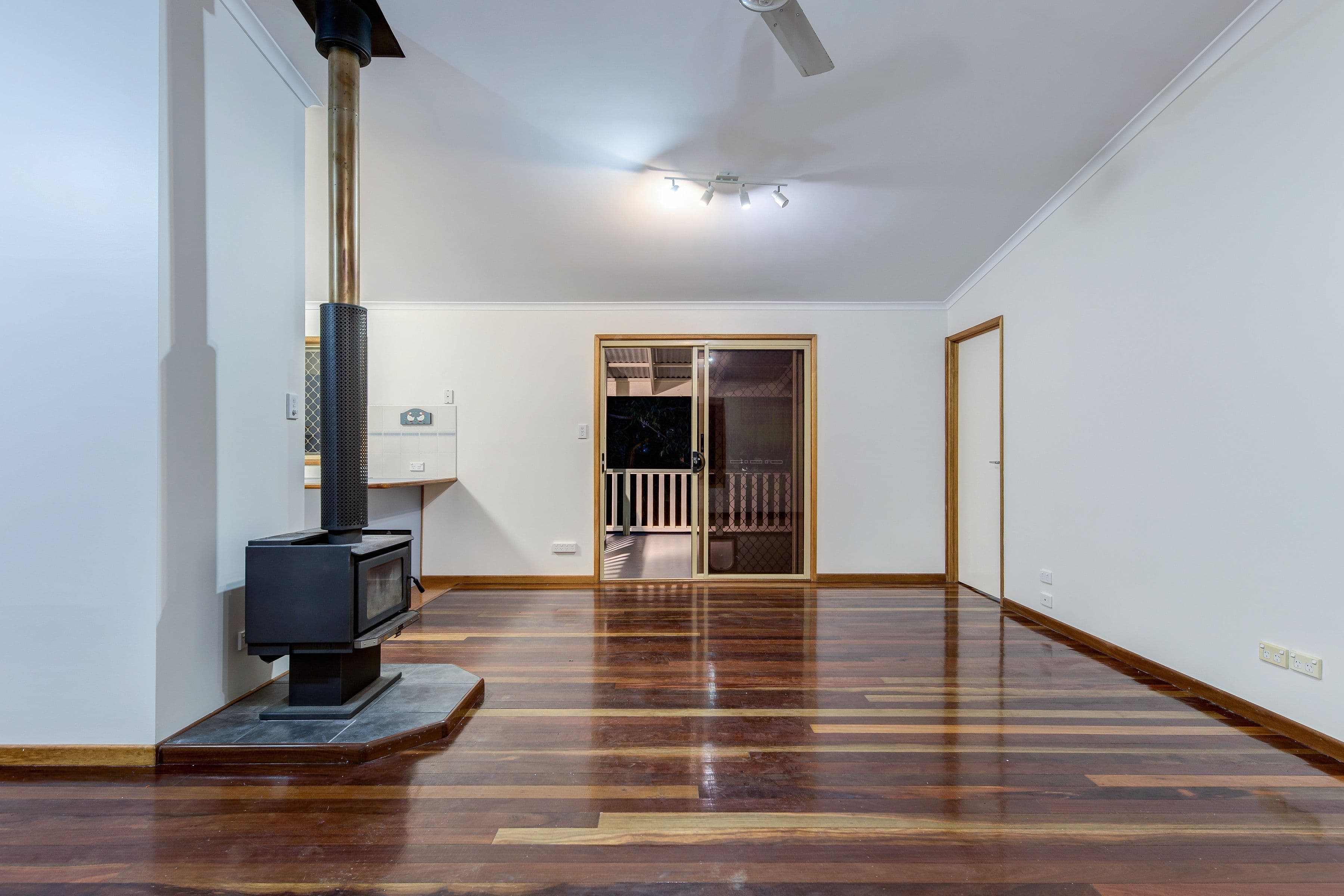 4 Lutana Court, Buderim QLD 4556, Buderim - Thumbnail 3