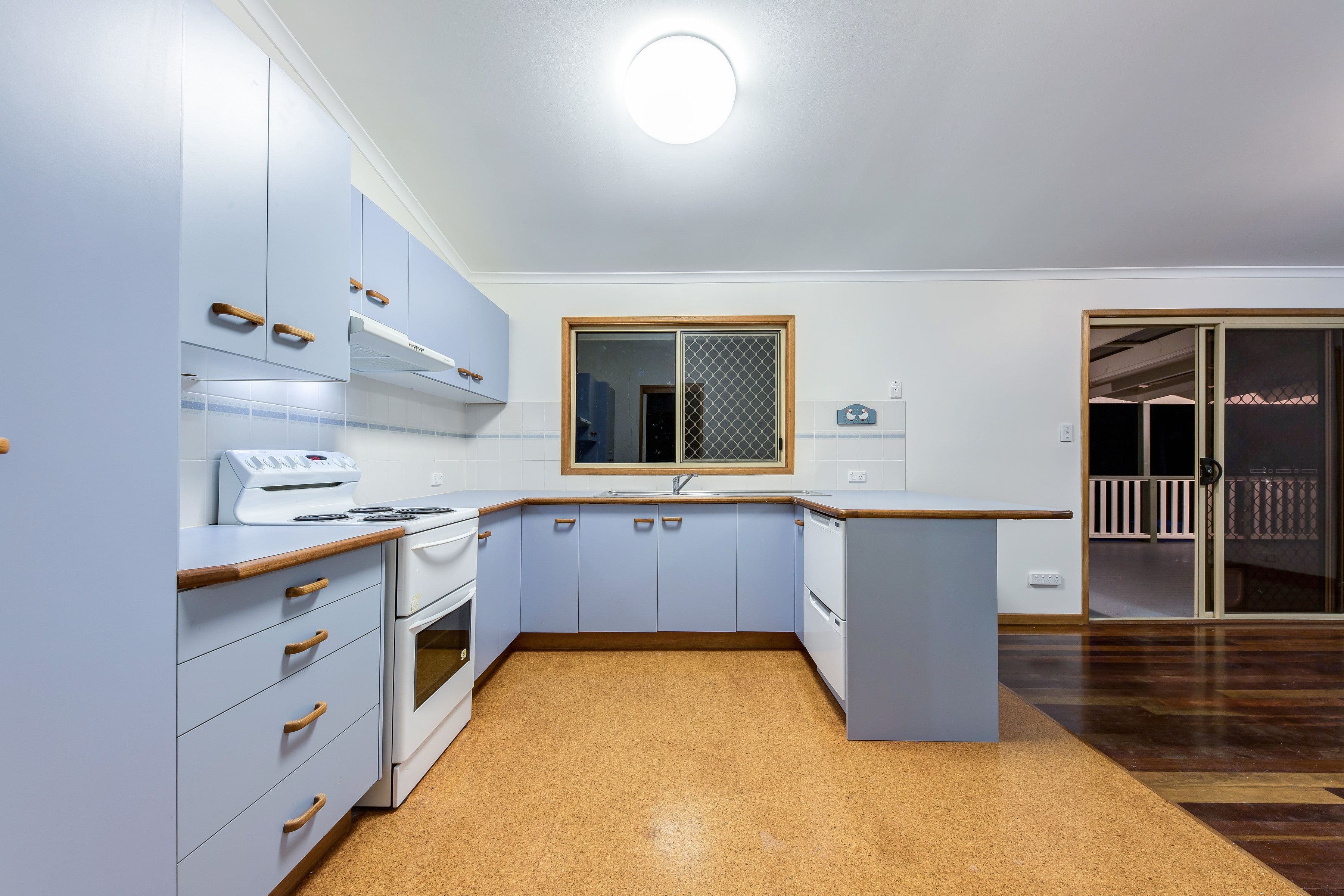 4 Lutana Court, Buderim QLD 4556, Buderim - Thumbnail 4