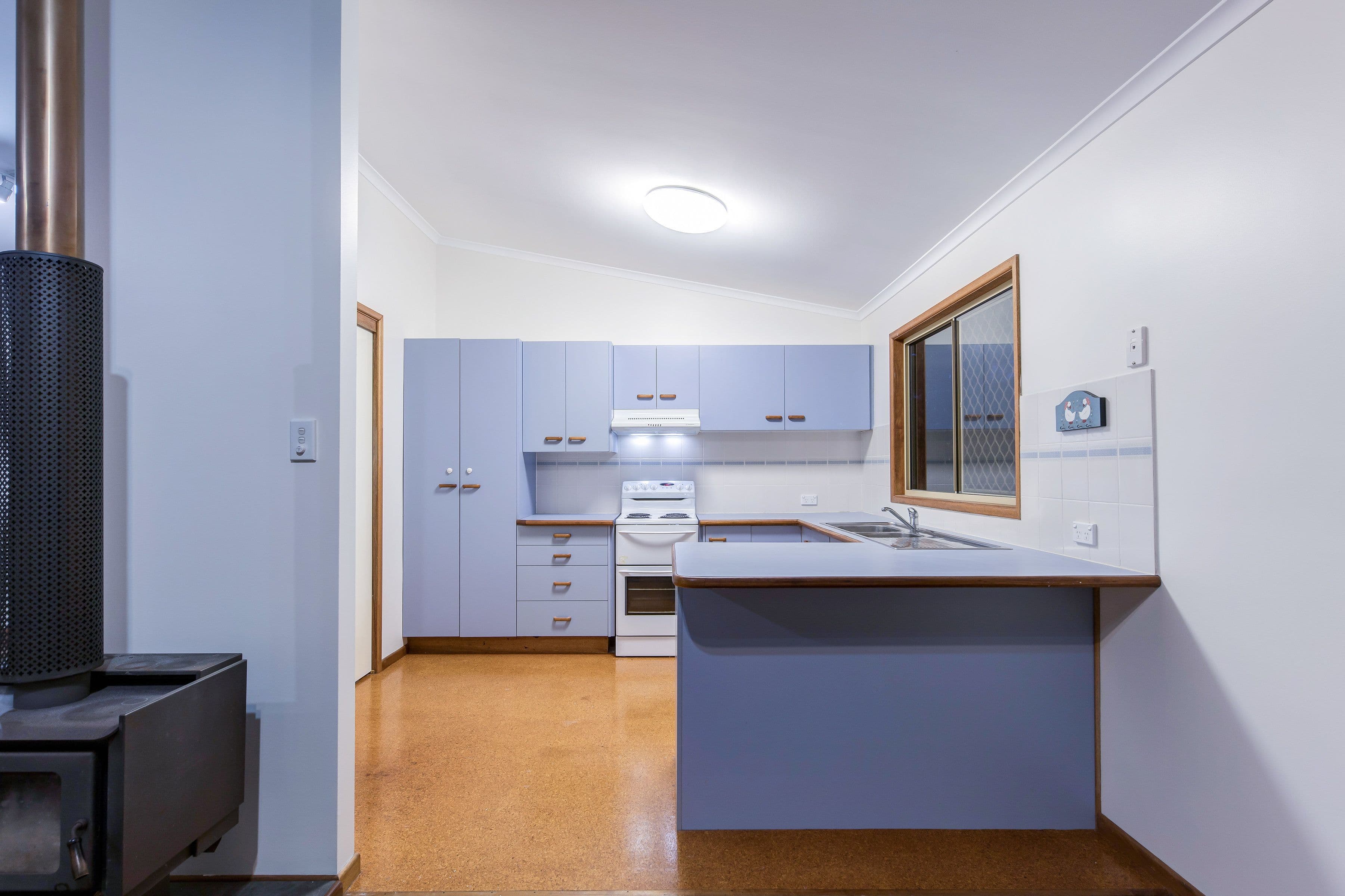 4 Lutana Court, Buderim QLD 4556, Buderim - Thumbnail 5