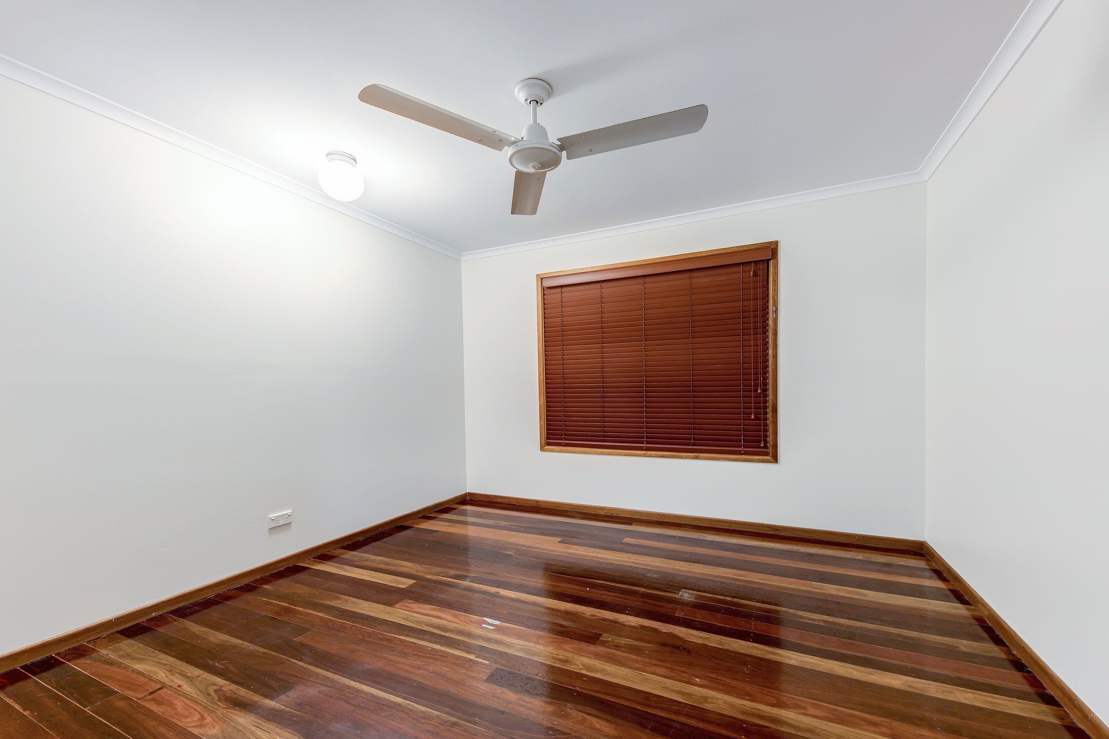 4 Lutana Court, Buderim QLD 4556, Buderim - Thumbnail 6