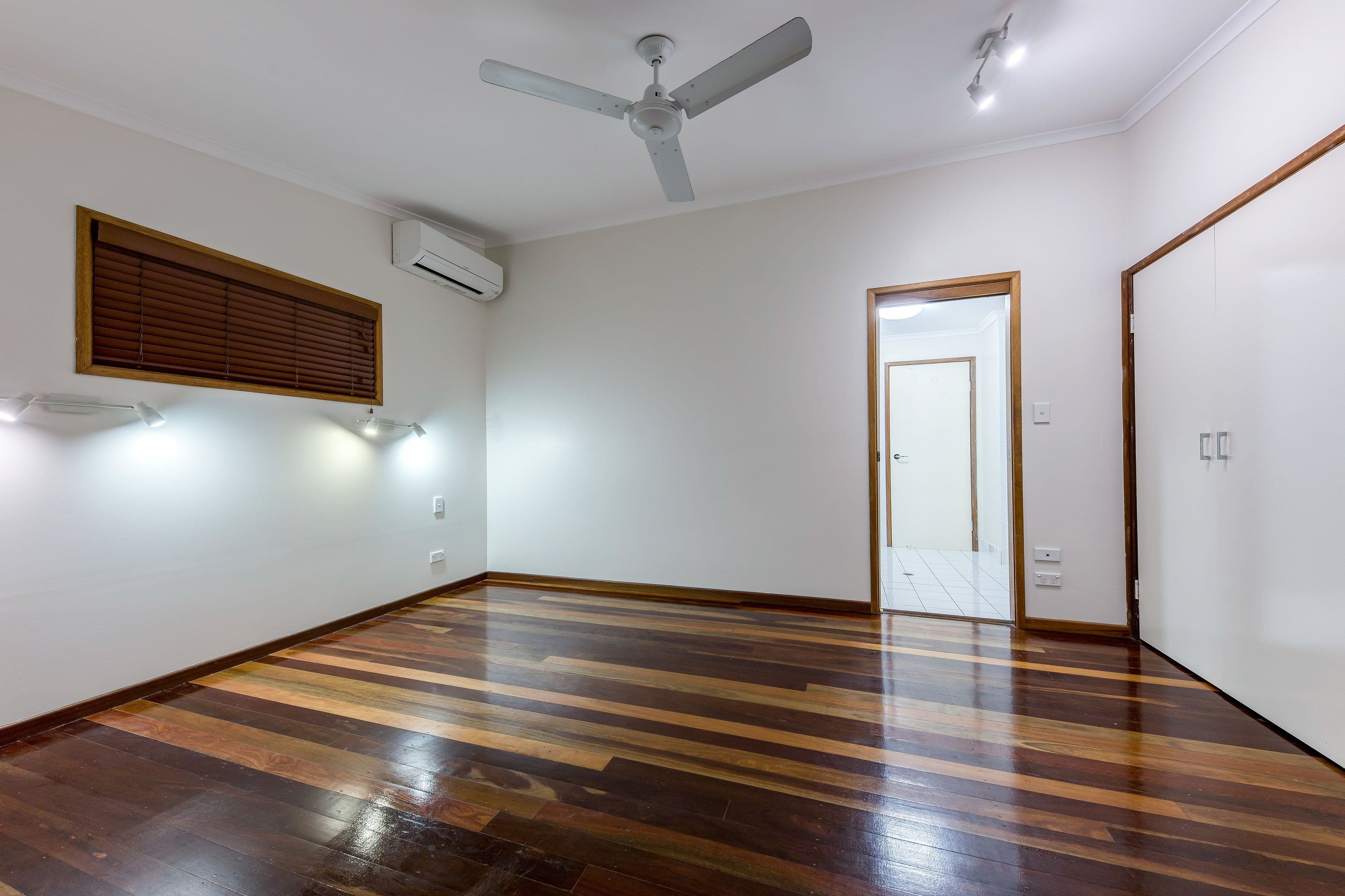4 Lutana Court, Buderim QLD 4556, Buderim - Thumbnail 7
