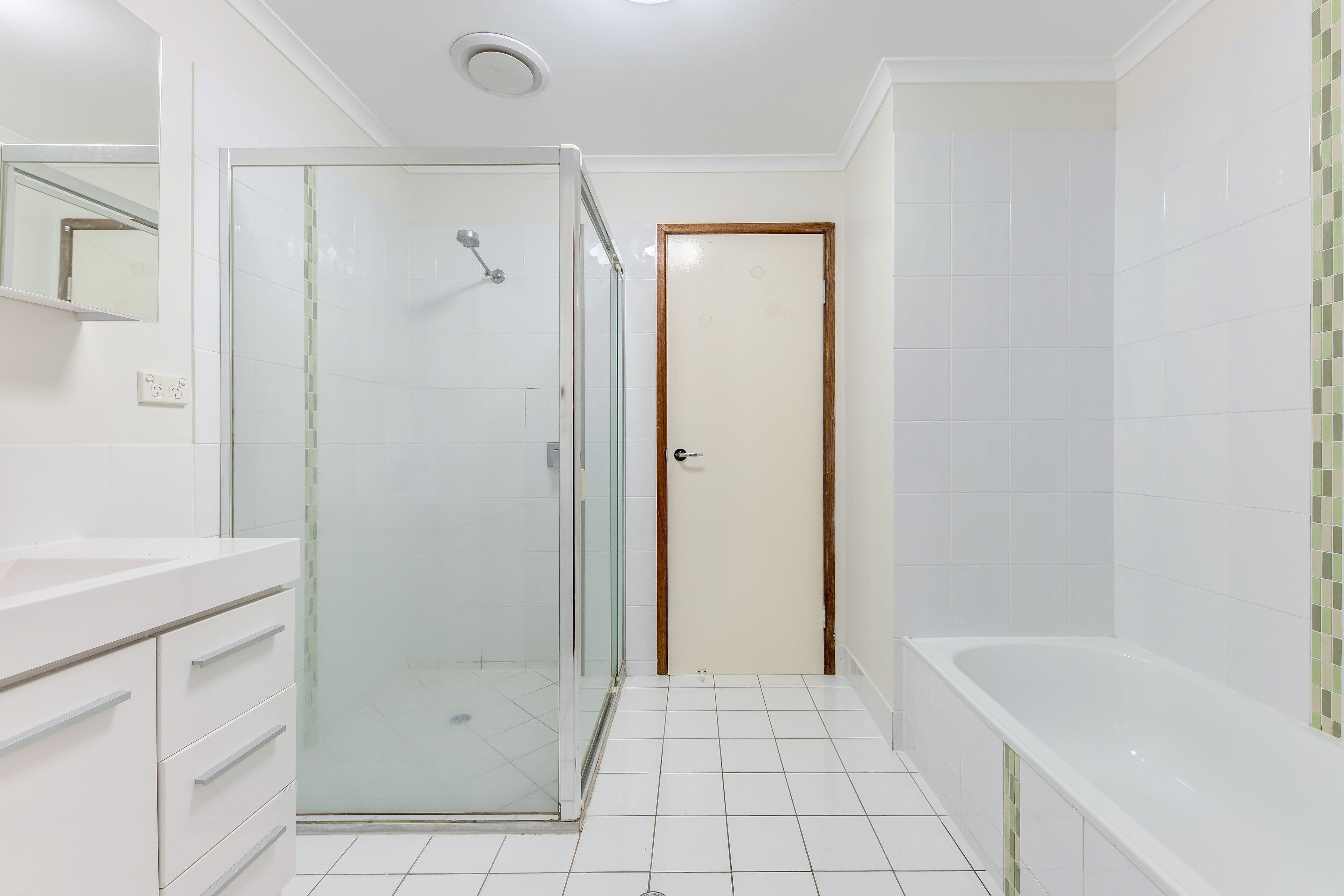 4 Lutana Court, Buderim QLD 4556, Buderim - Thumbnail 8