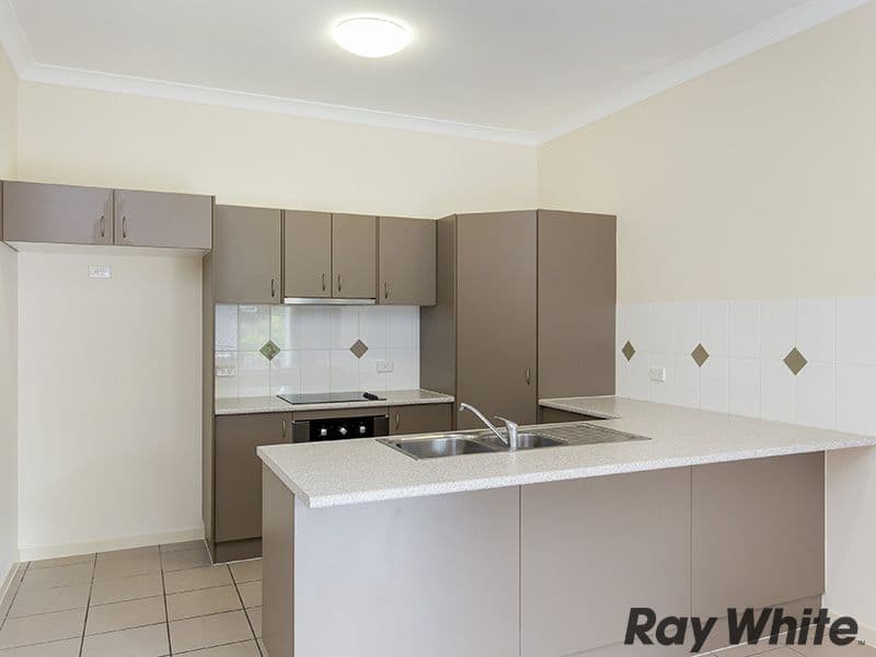 2 Michaels Promenade, Coomera QLD 4209, Coomera - Thumbnail 2