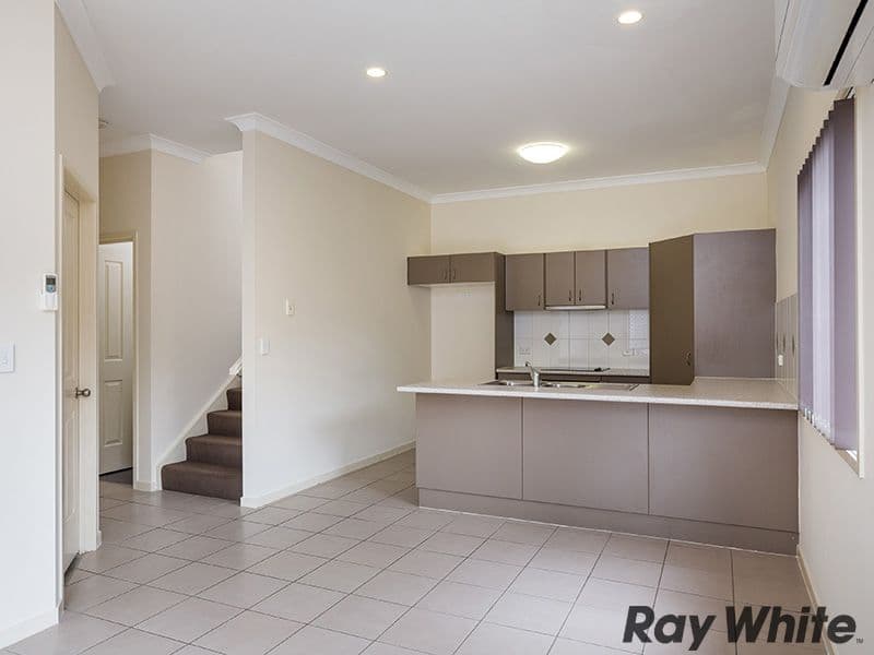 2 Michaels Promenade, Coomera QLD 4209, Coomera - Thumbnail 3