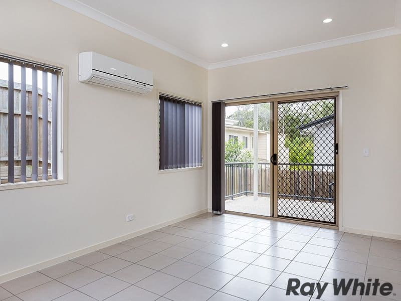 2 Michaels Promenade, Coomera QLD 4209, Coomera - Thumbnail 4
