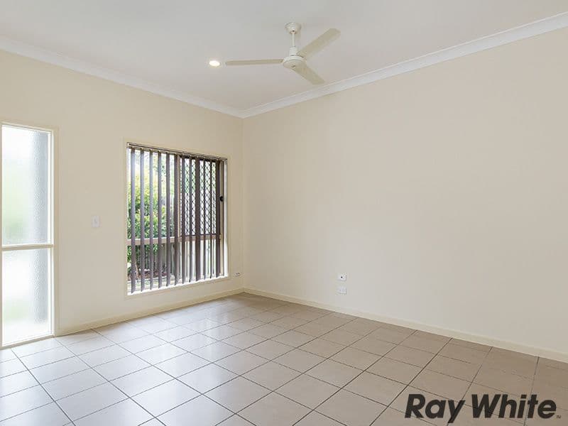2 Michaels Promenade, Coomera QLD 4209, Coomera - Thumbnail 5