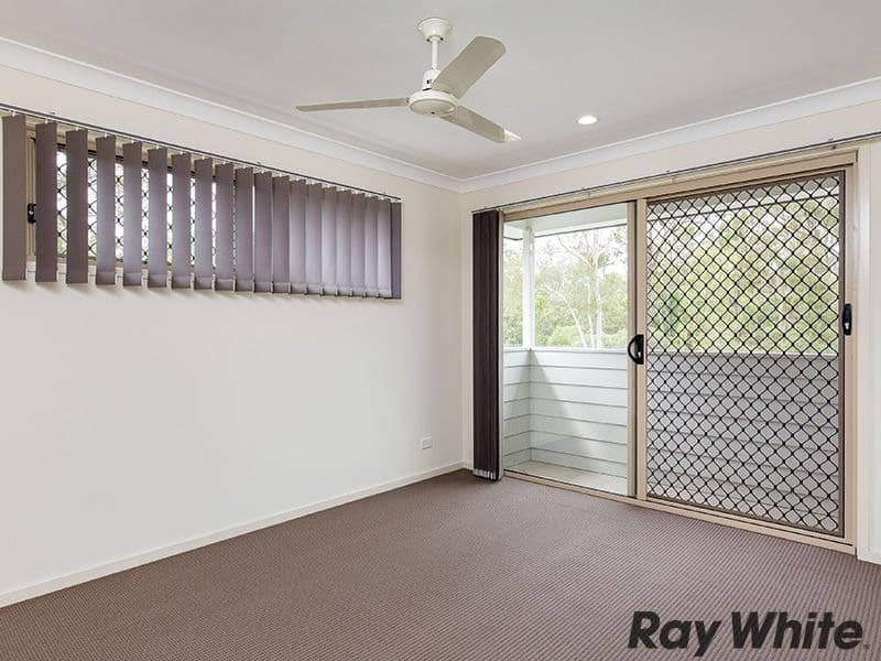 2 Michaels Promenade, Coomera QLD 4209, Coomera - Thumbnail 6