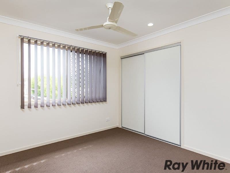 2 Michaels Promenade, Coomera QLD 4209, Coomera - Thumbnail 8
