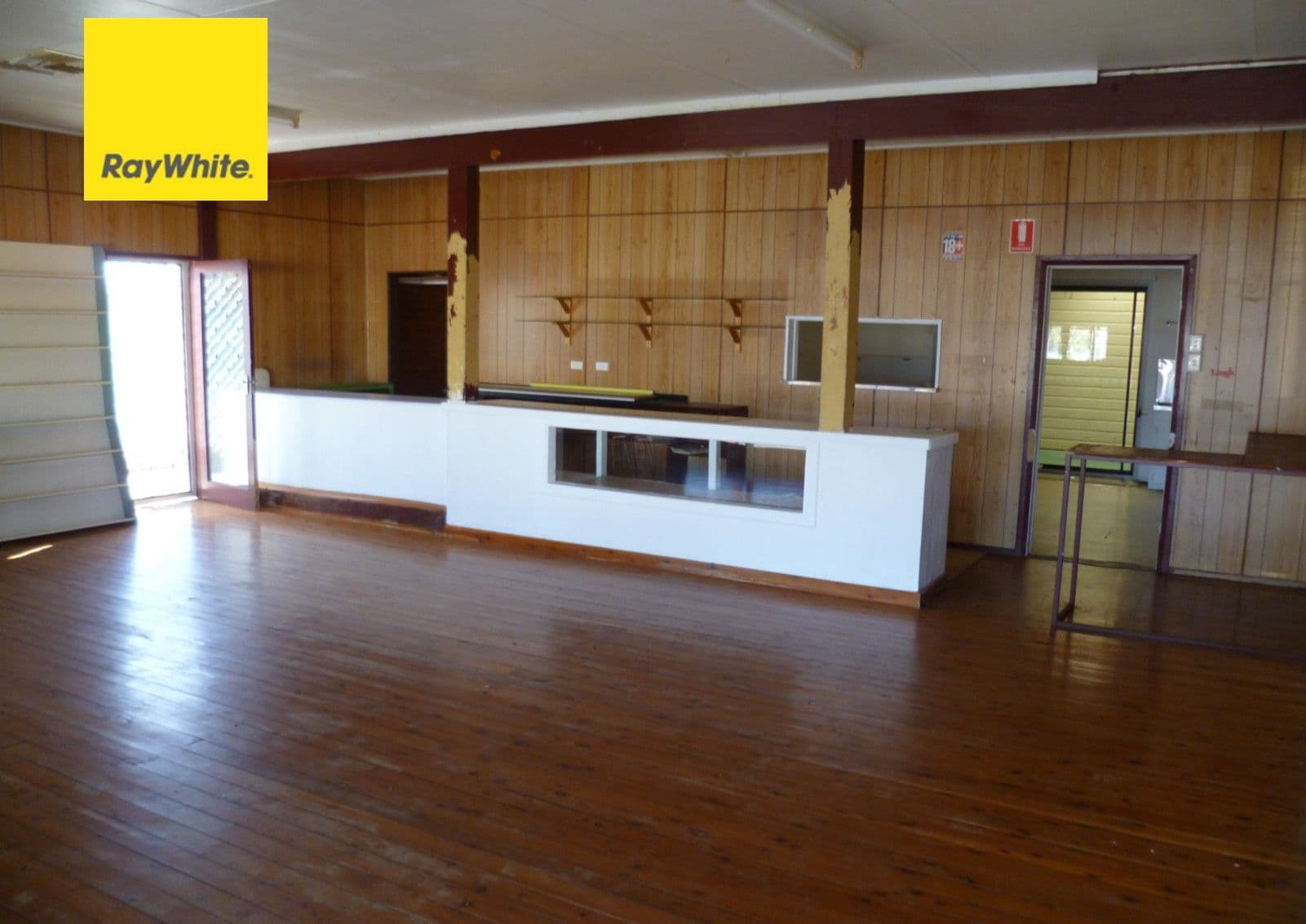 48 Martyn Street, Ashford NSW 2361, Ashford - Image 1