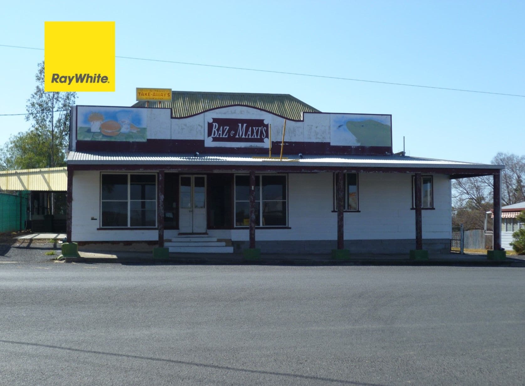 48 Martyn Street, Ashford NSW 2361, Ashford - Thumbnail 2