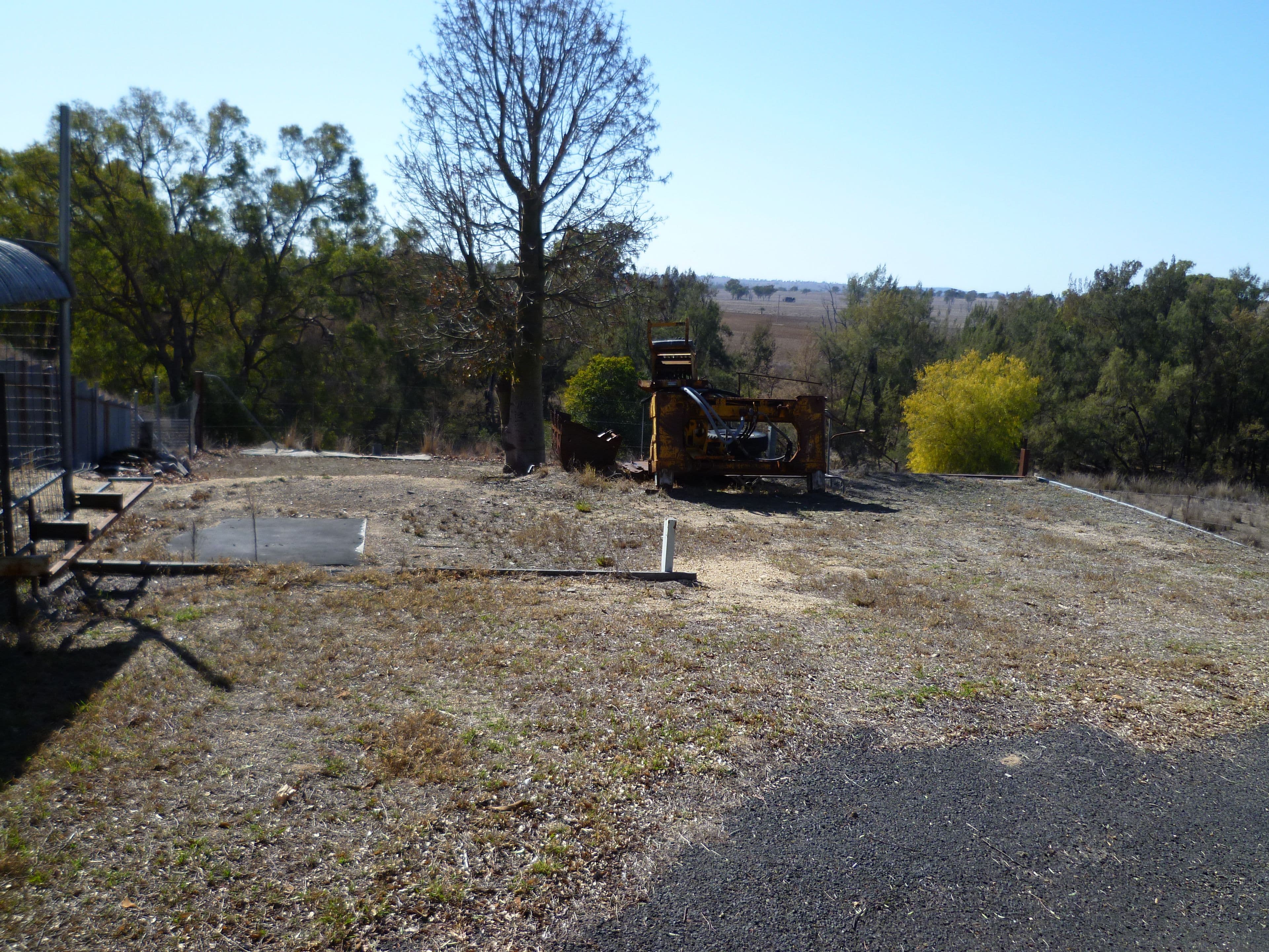 48 Martyn Street, Ashford NSW 2361, Ashford - Thumbnail 3
