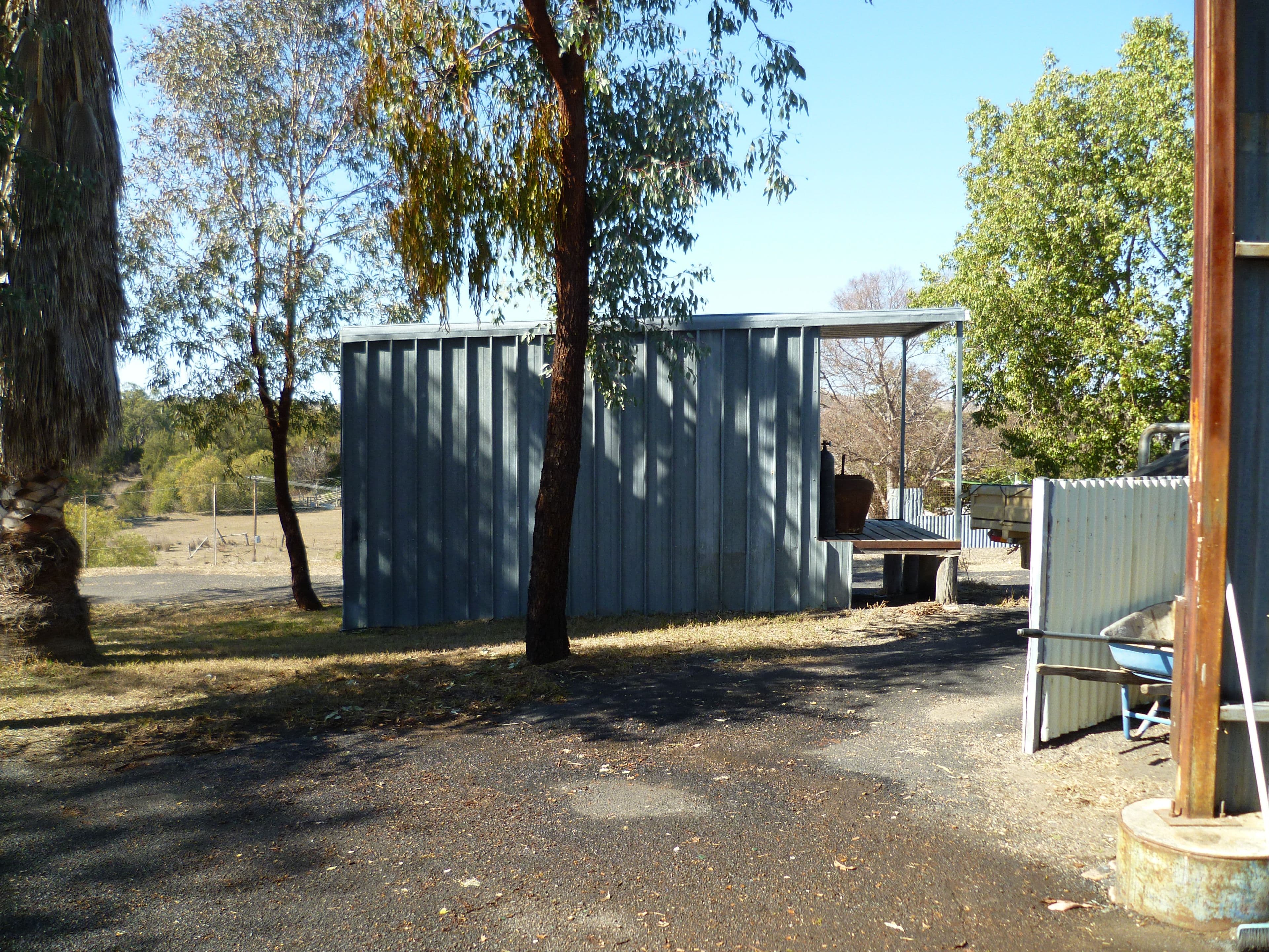 48 Martyn Street, Ashford NSW 2361, Ashford - Thumbnail 7