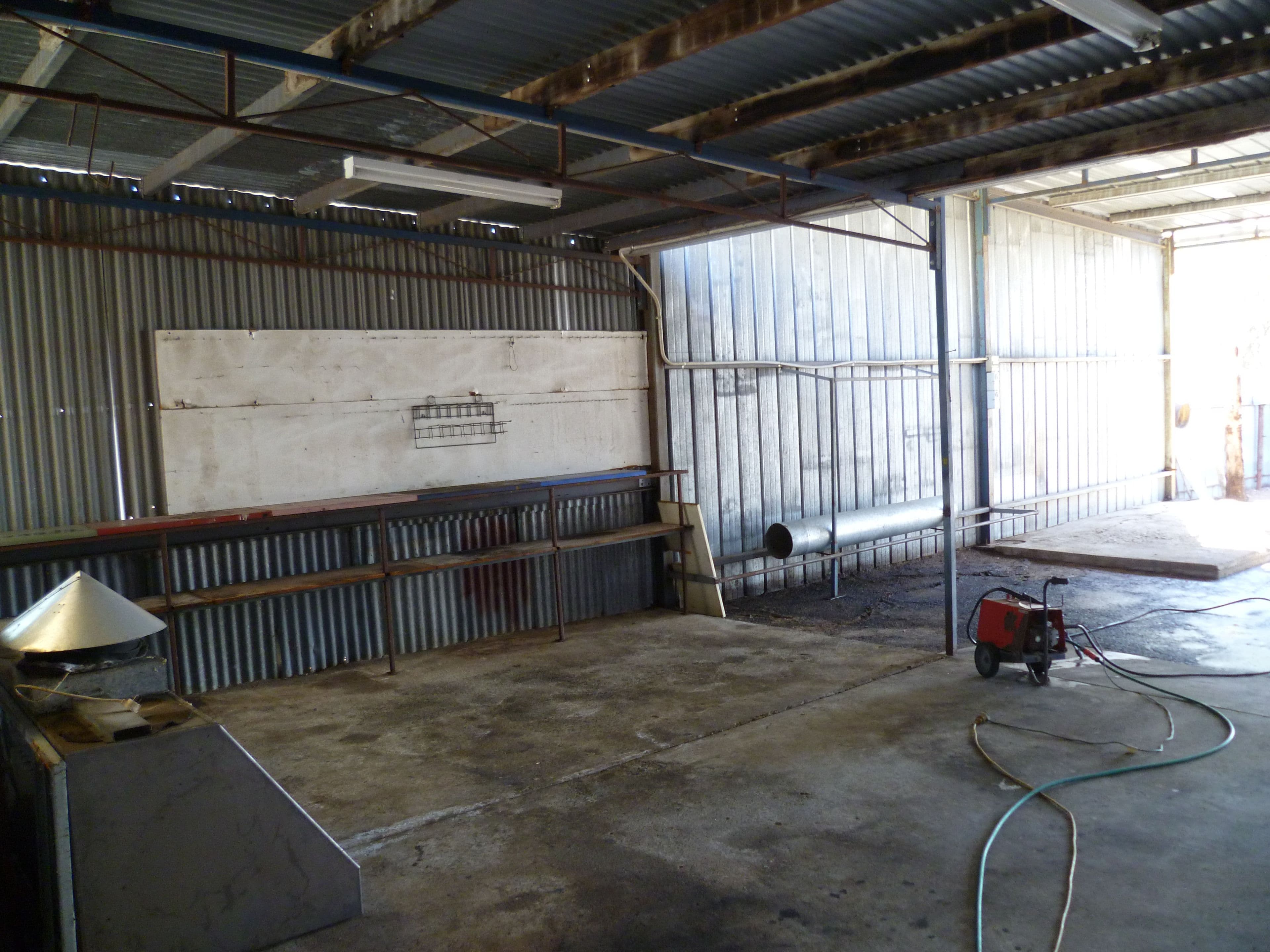 48 Martyn Street, Ashford NSW 2361, Ashford - Thumbnail 8