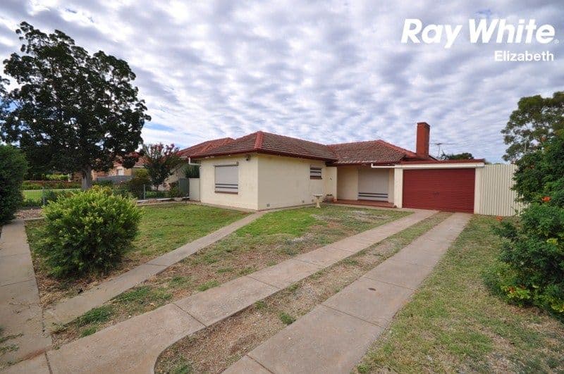 83 Fairfield Road, Elizabeth Grove SA 5112, Elizabeth Grove - Image 1