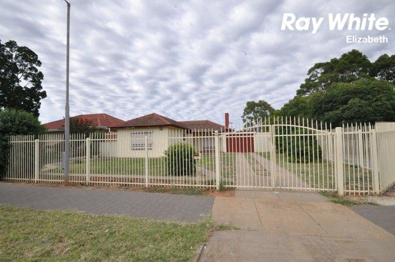 83 Fairfield Road, Elizabeth Grove SA 5112, Elizabeth Grove - Thumbnail 2
