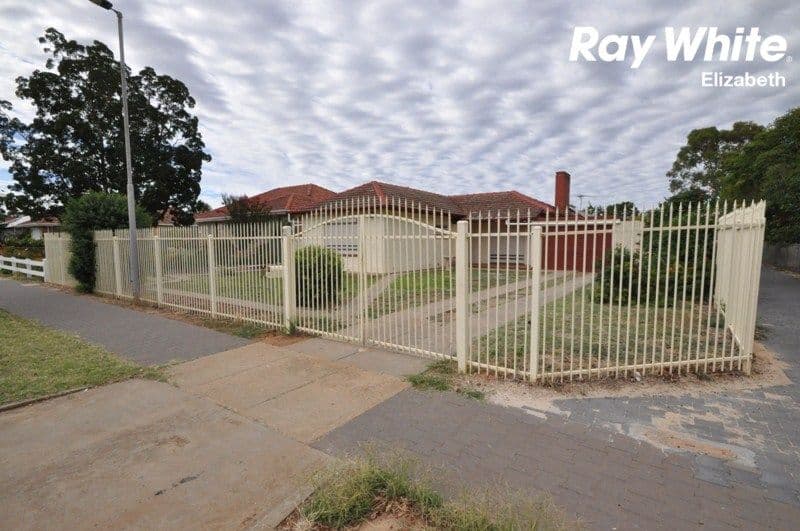 83 Fairfield Road, Elizabeth Grove SA 5112, Elizabeth Grove - Thumbnail 3