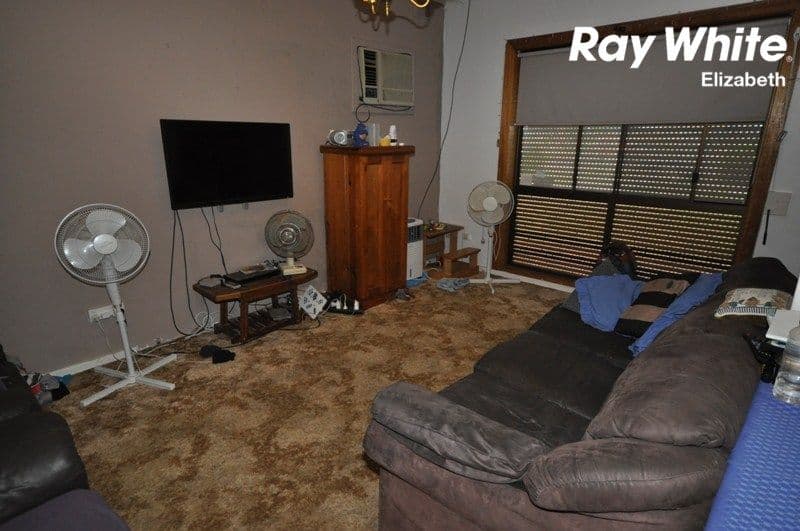 83 Fairfield Road, Elizabeth Grove SA 5112, Elizabeth Grove - Thumbnail 4