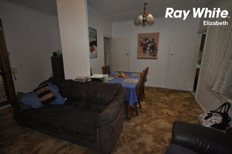 83 Fairfield Road, Elizabeth Grove SA 5112, Elizabeth Grove - Thumbnail 5