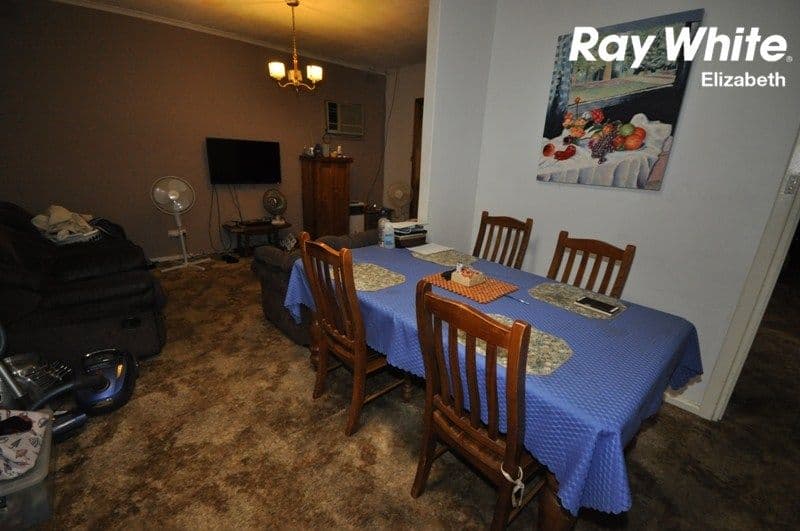 83 Fairfield Road, Elizabeth Grove SA 5112, Elizabeth Grove - Thumbnail 6