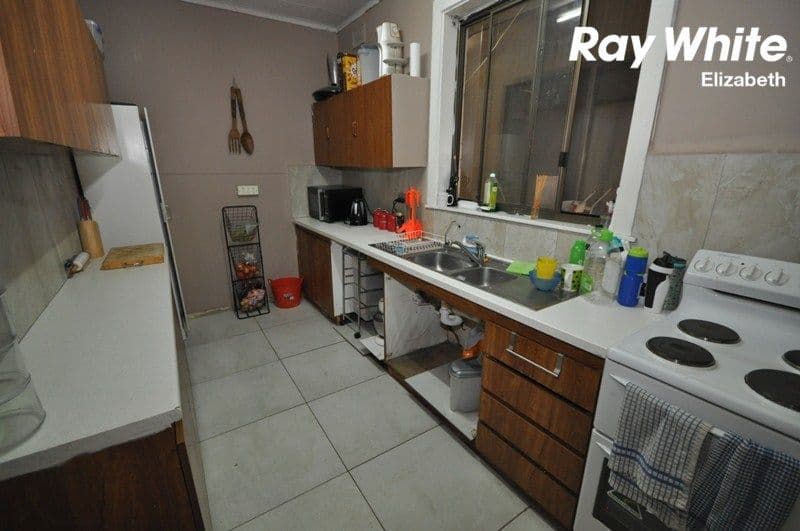83 Fairfield Road, Elizabeth Grove SA 5112, Elizabeth Grove - Thumbnail 7