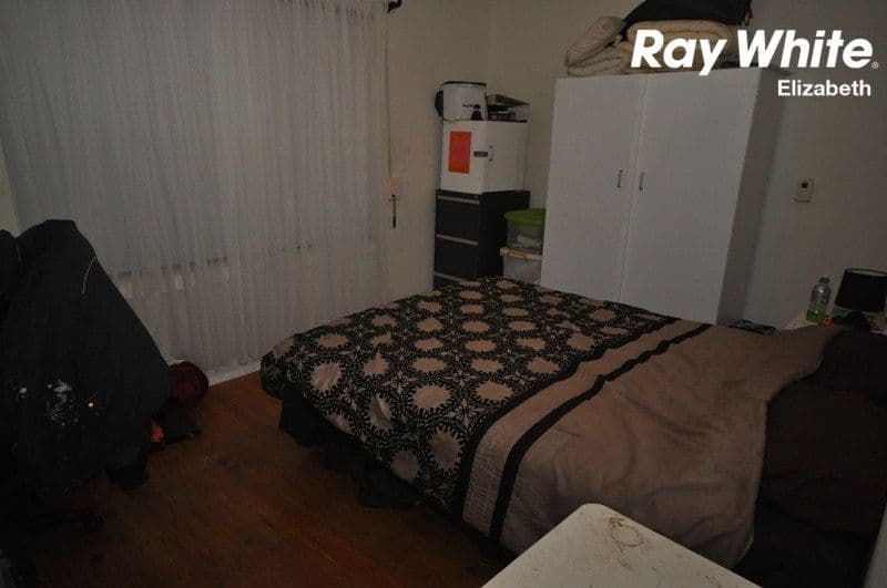 83 Fairfield Road, Elizabeth Grove SA 5112, Elizabeth Grove - Thumbnail 8