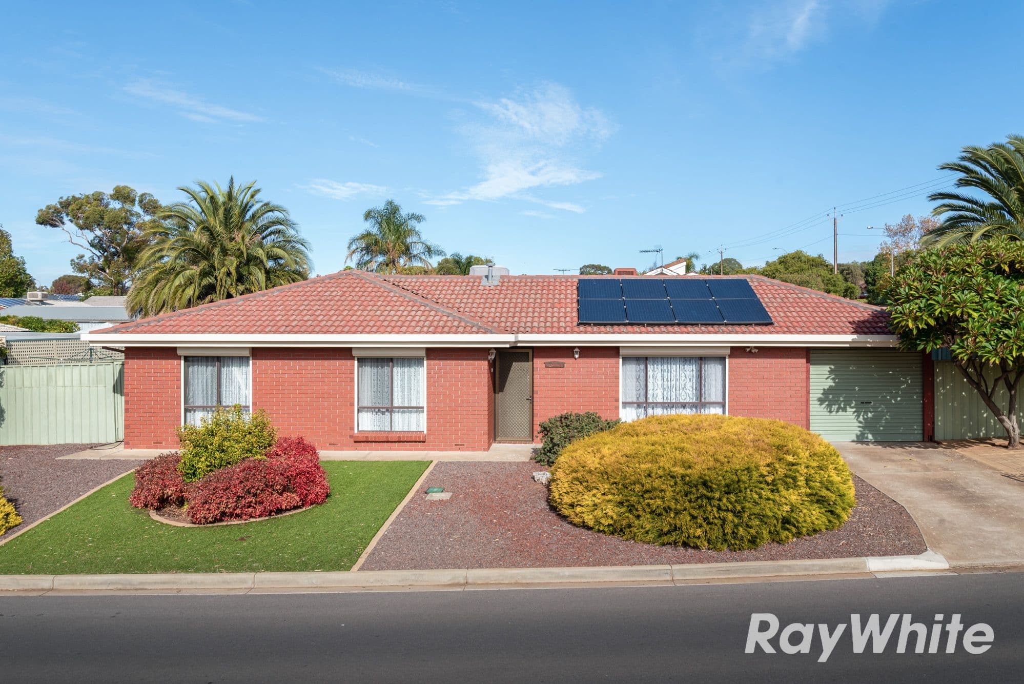 242 Brodie Road, Morphett Vale SA 5162, Morphett Vale - Image 1