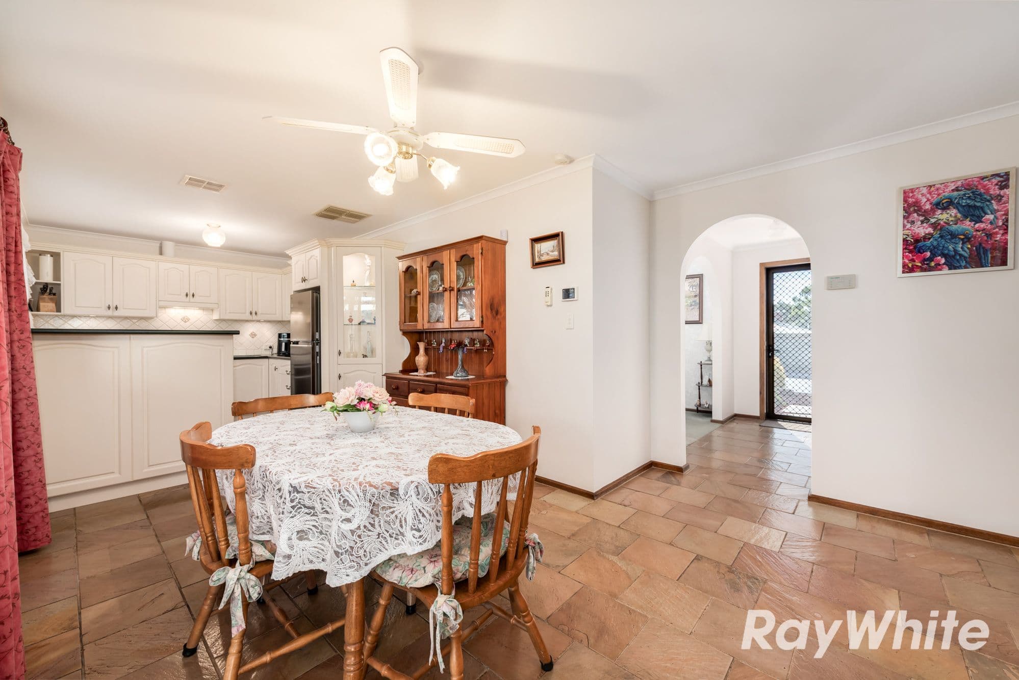 242 Brodie Road, Morphett Vale SA 5162, Morphett Vale - Thumbnail 3