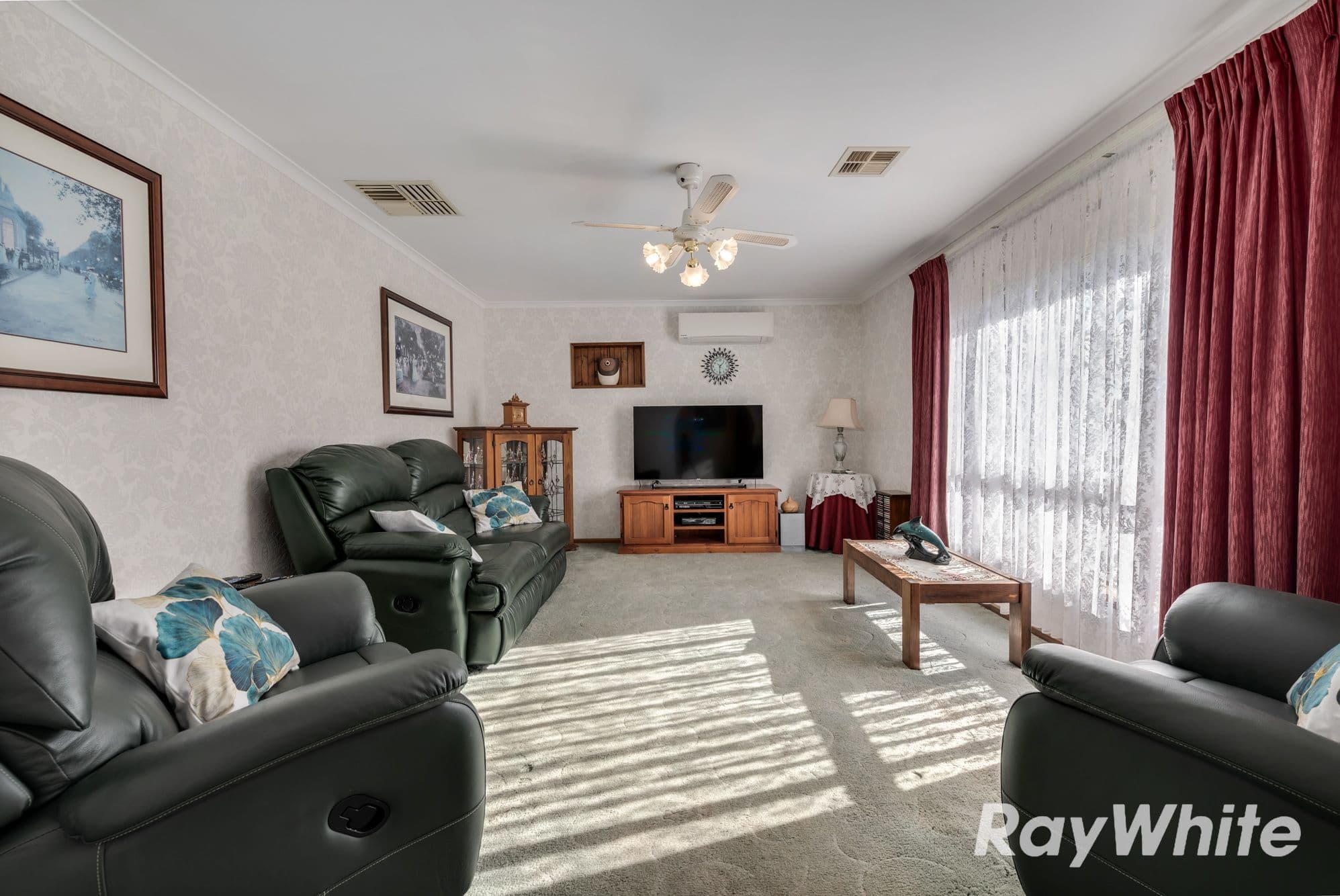 242 Brodie Road, Morphett Vale SA 5162, Morphett Vale - Thumbnail 6