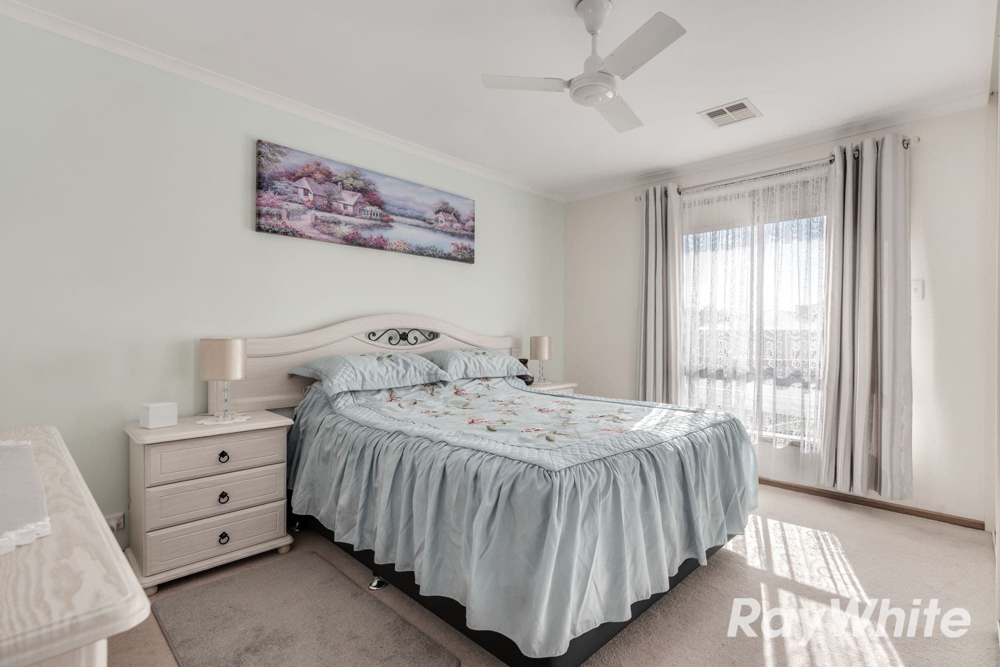 242 Brodie Road, Morphett Vale SA 5162, Morphett Vale - Thumbnail 7