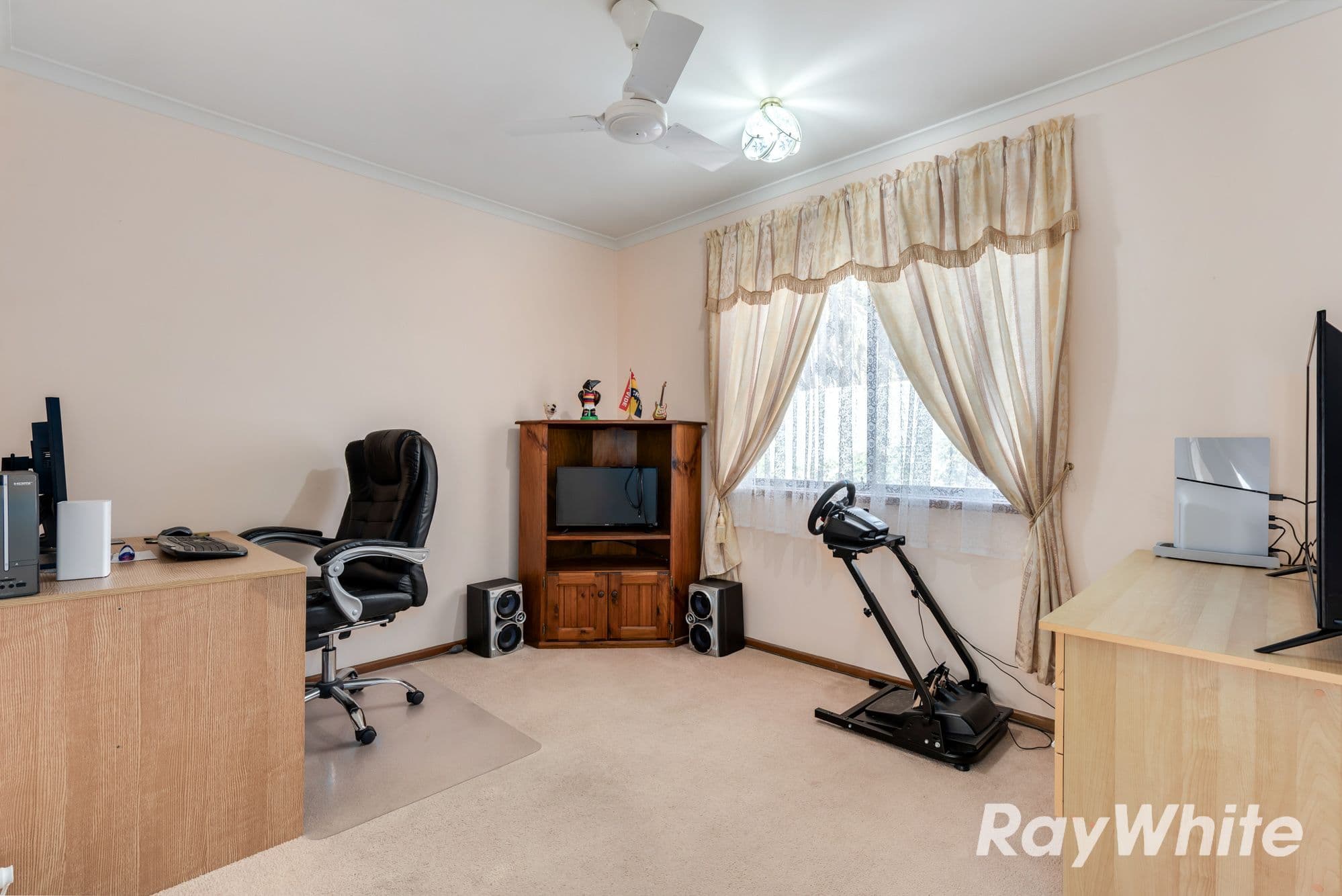 242 Brodie Road, Morphett Vale SA 5162, Morphett Vale - Thumbnail 8