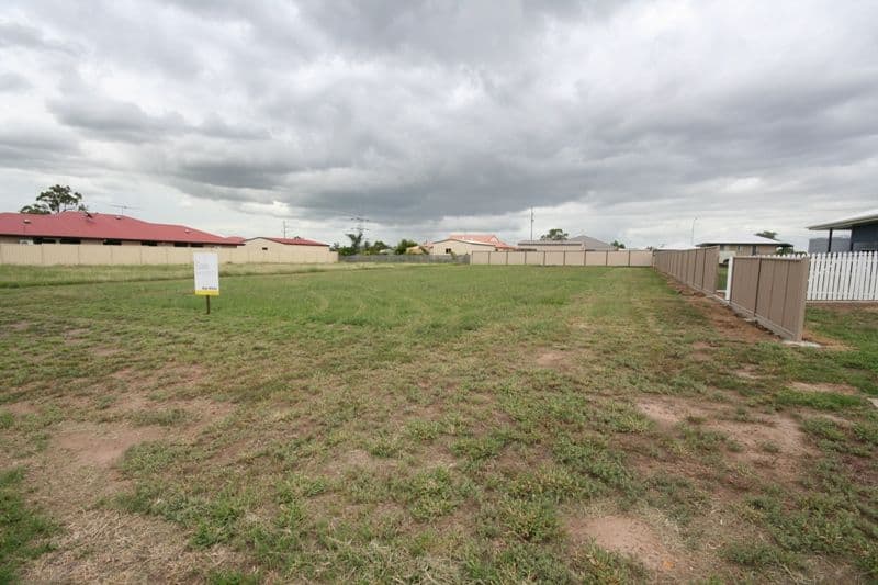 BILOELA QLD 4715, Biloela - Image 1
