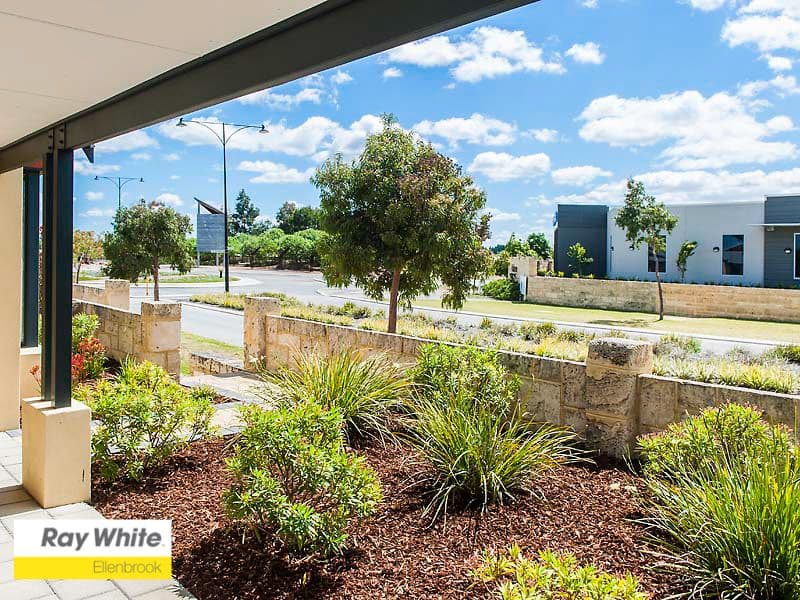 153 Coolamon Boulevard, ELLENBROOK WA 6069, Ellenbrook - Thumbnail 2