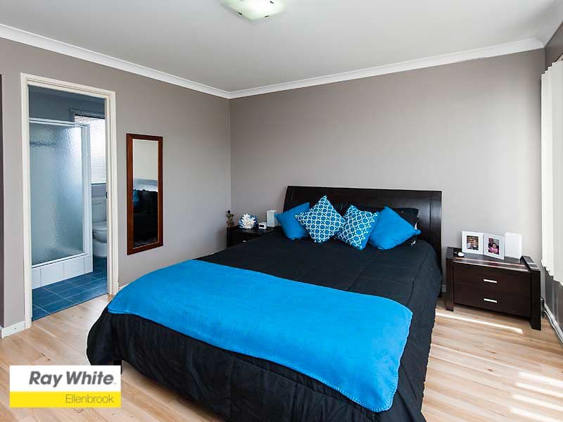 153 Coolamon Boulevard, ELLENBROOK WA 6069, Ellenbrook - Thumbnail 5
