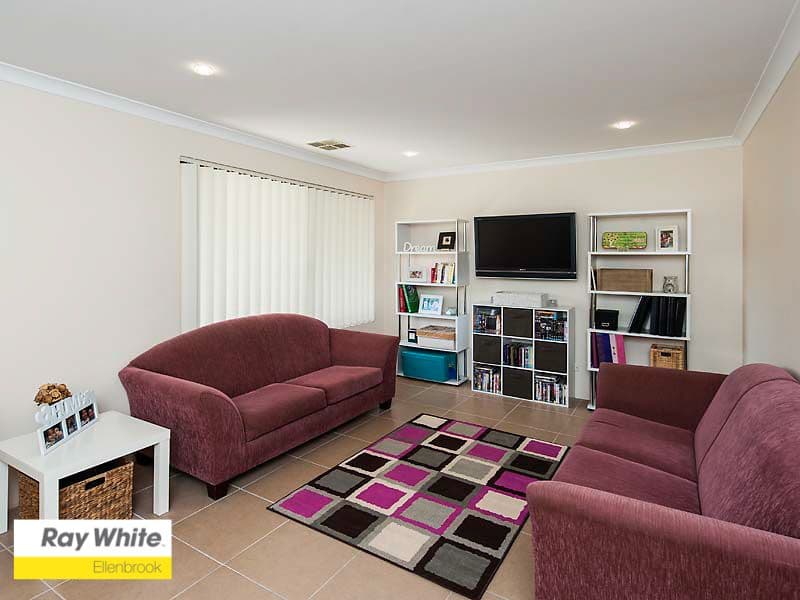 153 Coolamon Boulevard, ELLENBROOK WA 6069, Ellenbrook - Thumbnail 6