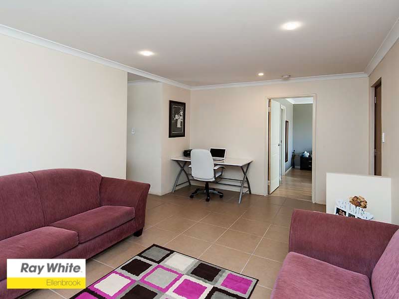 153 Coolamon Boulevard, ELLENBROOK WA 6069, Ellenbrook - Thumbnail 7
