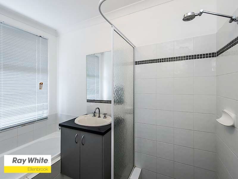 153 Coolamon Boulevard, ELLENBROOK WA 6069, Ellenbrook - Thumbnail 8