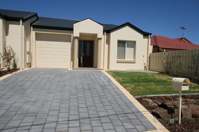 6B Franklin Street, STURT SA 5047, Sturt - Image 1