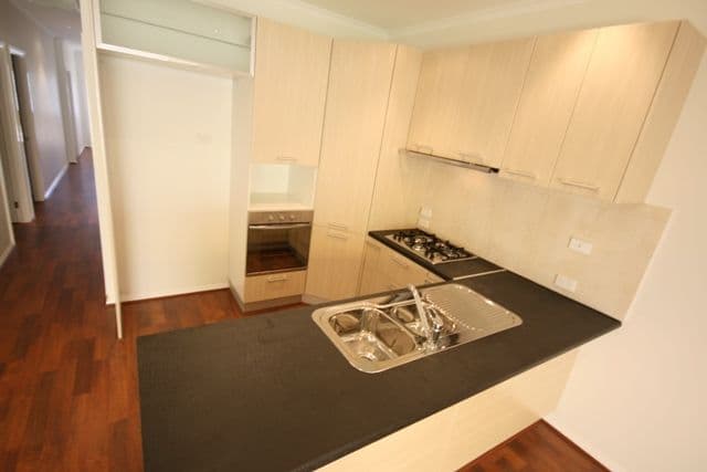 6B Franklin Street, STURT SA 5047, Sturt - Thumbnail 2