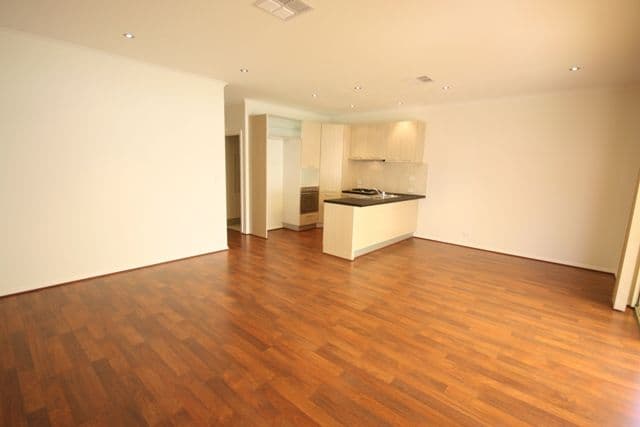 6B Franklin Street, STURT SA 5047, Sturt - Thumbnail 3