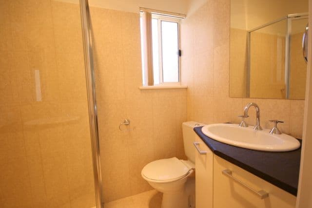 6B Franklin Street, STURT SA 5047, Sturt - Thumbnail 4