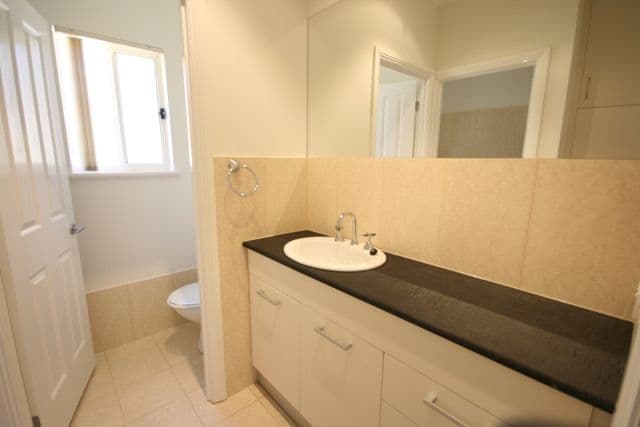 6B Franklin Street, STURT SA 5047, Sturt - Thumbnail 5