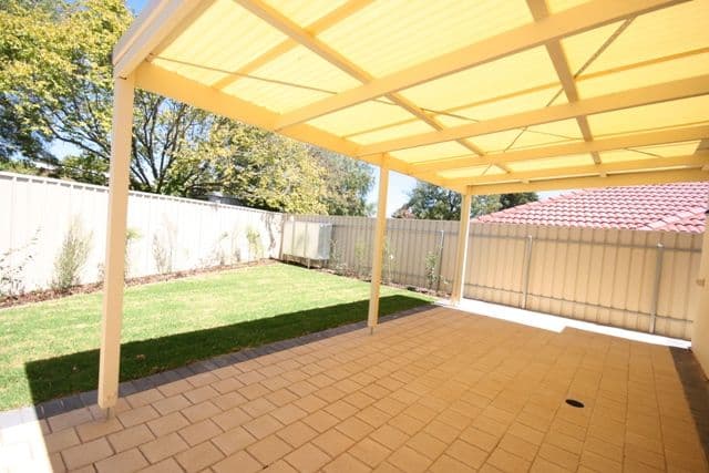6B Franklin Street, STURT SA 5047, Sturt - Thumbnail 6