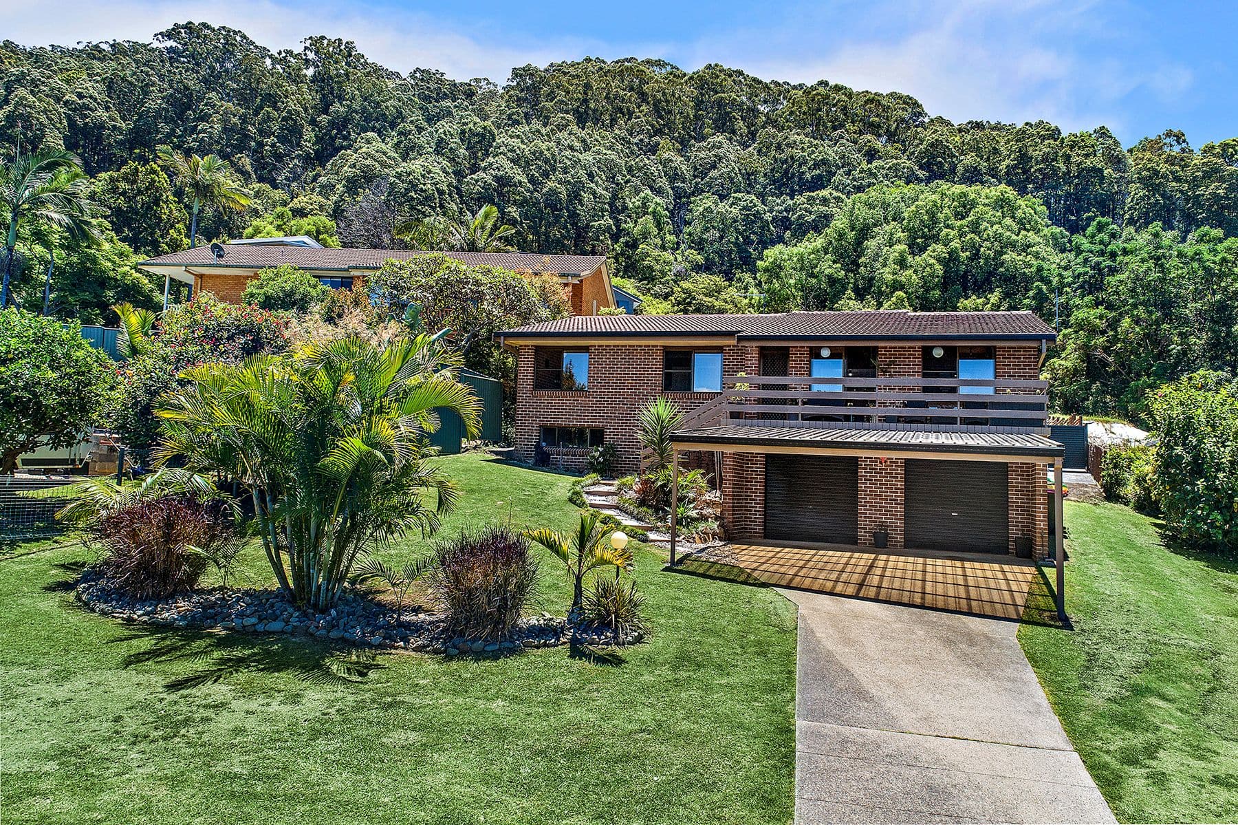 144 Combine Street, Coffs Harbour - Image 1