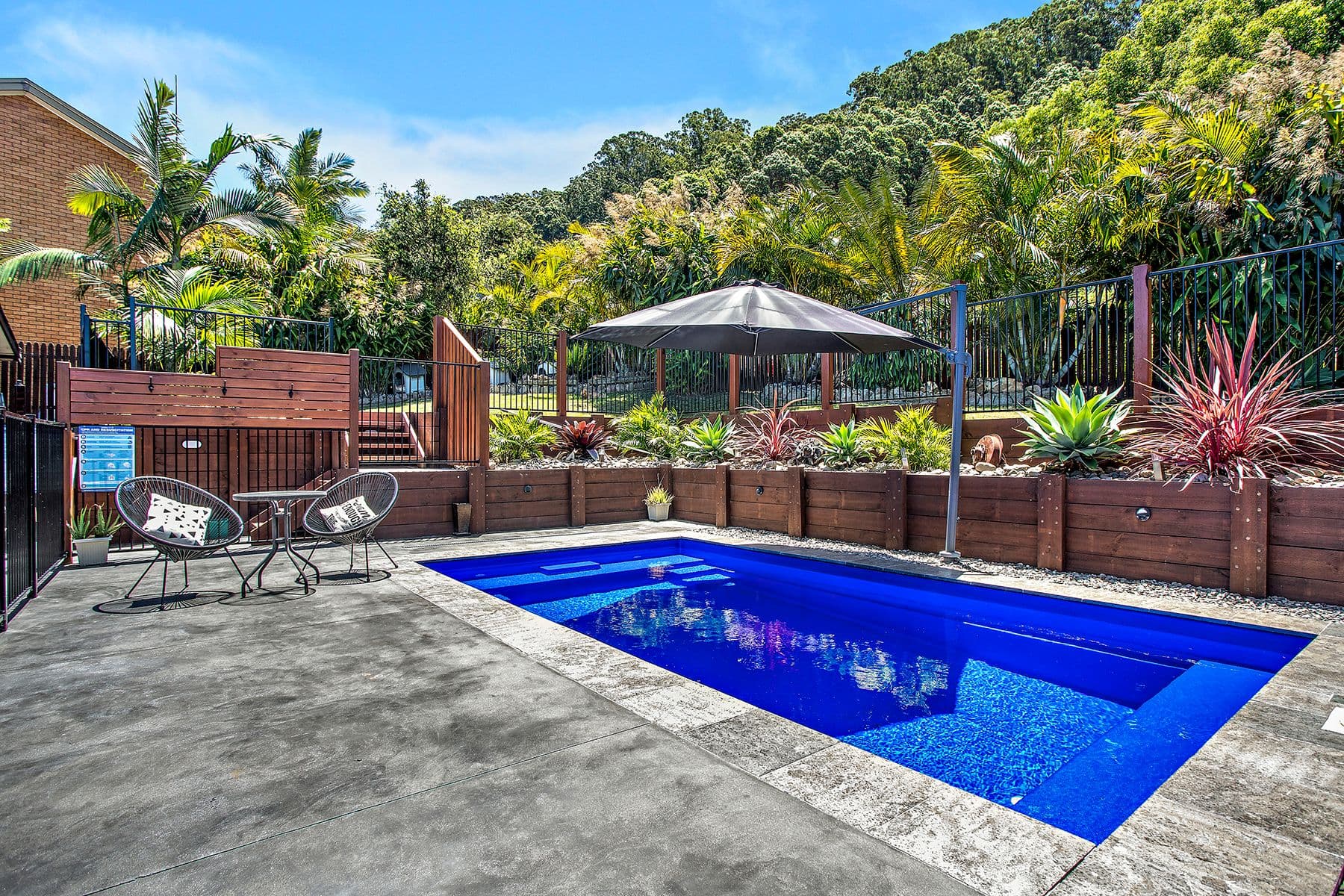 144 Combine Street, Coffs Harbour - Thumbnail 2