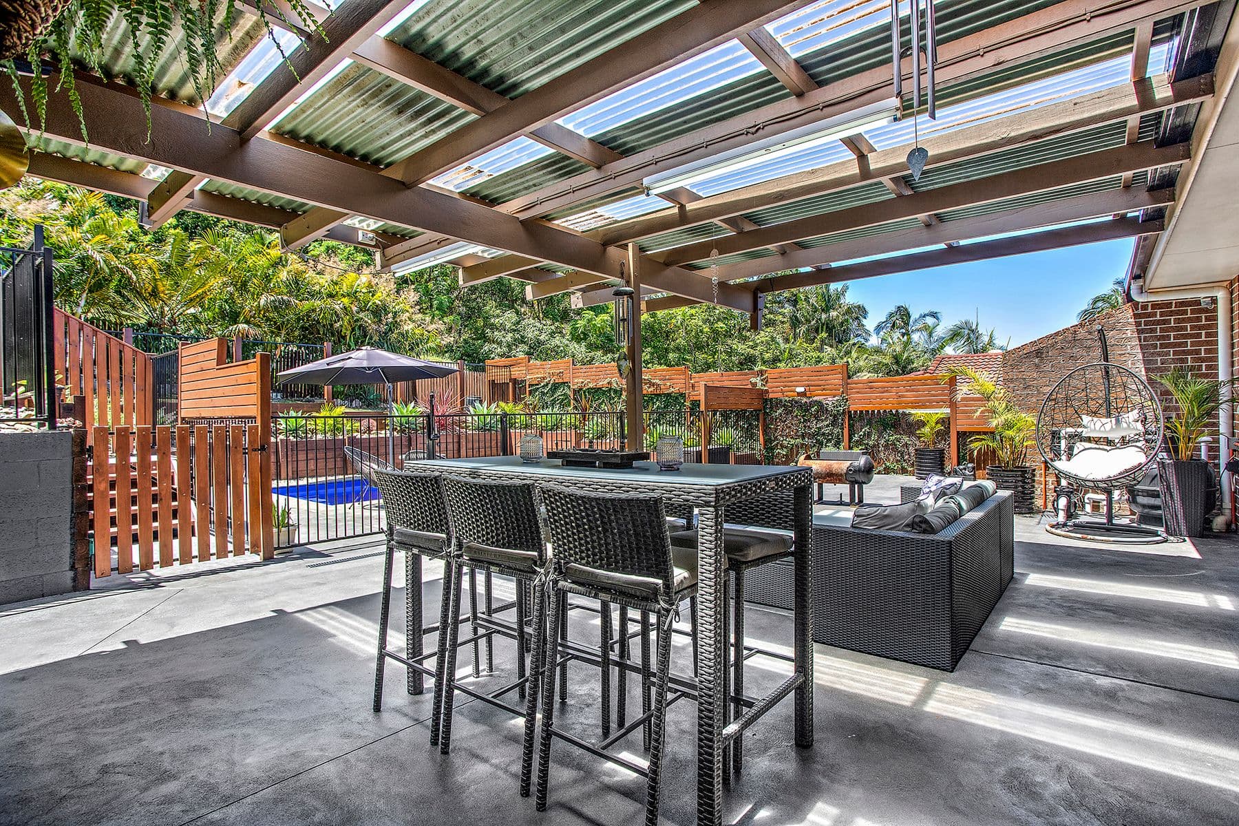 144 Combine Street, Coffs Harbour - Thumbnail 3